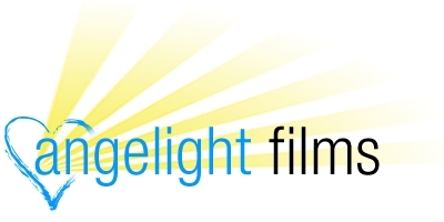 Angelight Films