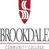 New Jersey Film Academy @Brookdale Community College