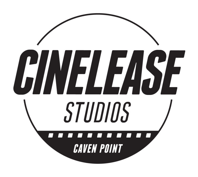 Cinelease Studios