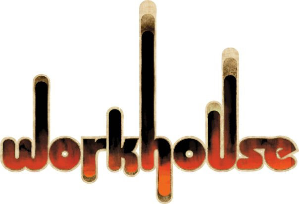WORKHOUSE