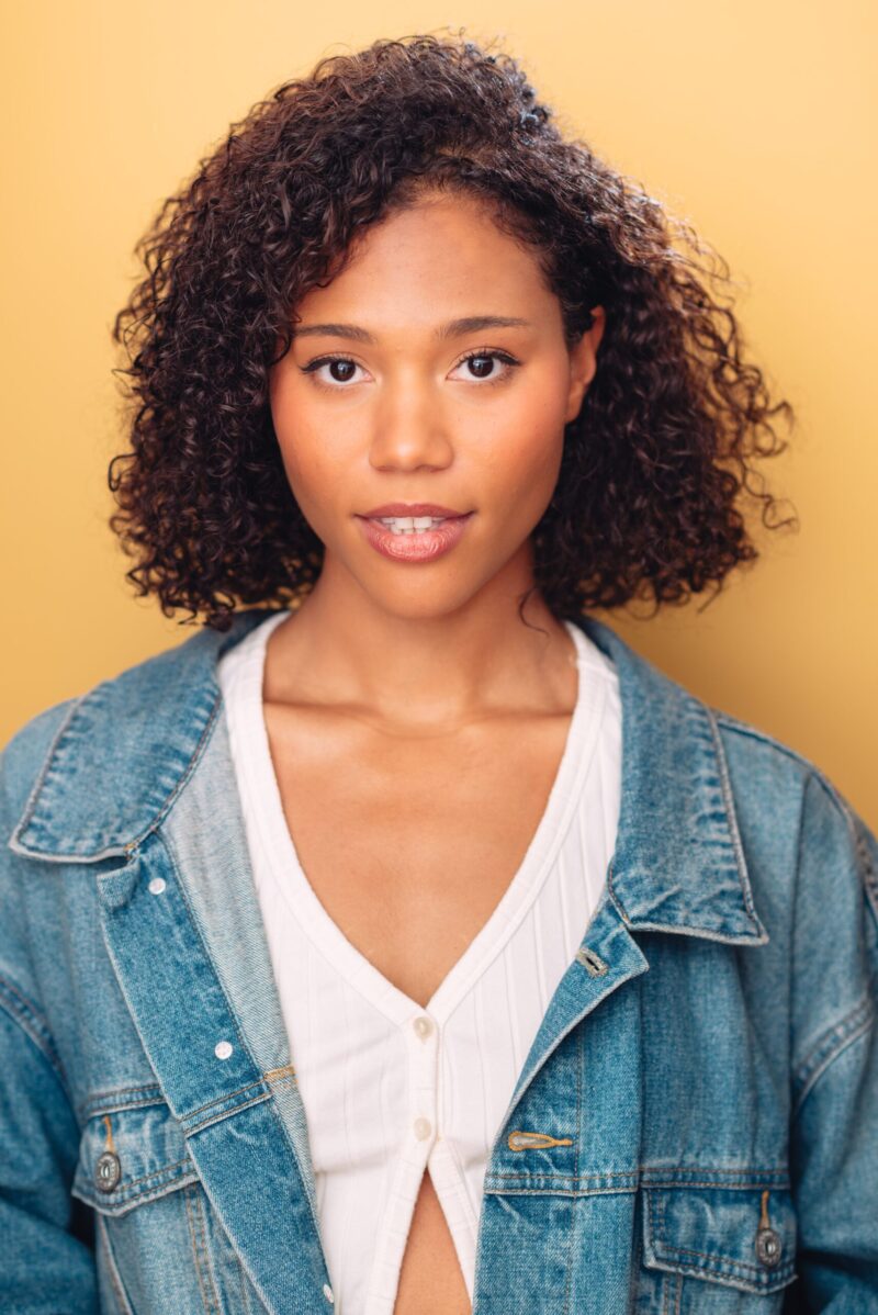 Sophia Parola