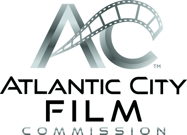 Atlantic City Film Office