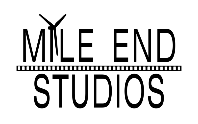 Mile End Studios