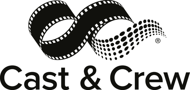 Cast and Crew/ Media Services