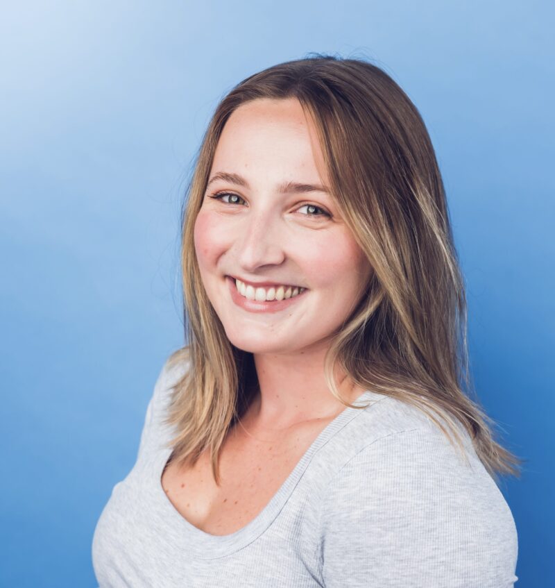 Anna Kasun