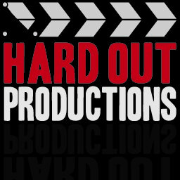 Hard Out Productions