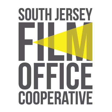 South Jersey Film Office Cooperative