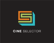 Cine Selector Film & Video Production