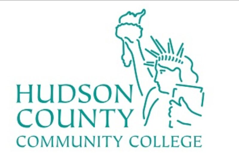 Hudson County Community College