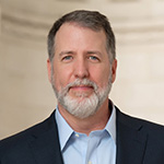 Brian Brodeur