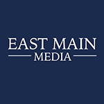 East Main Media