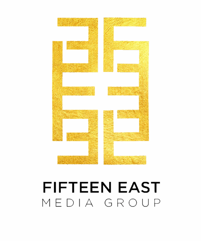 Fifteen East Media Group, Incorporated
