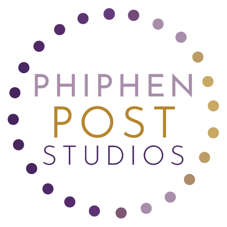 Phiphen Post Studios