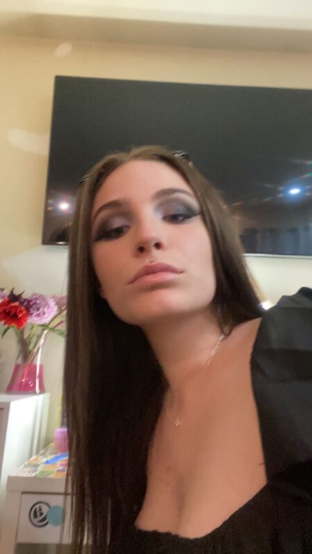 Nikki-DeVil-21118