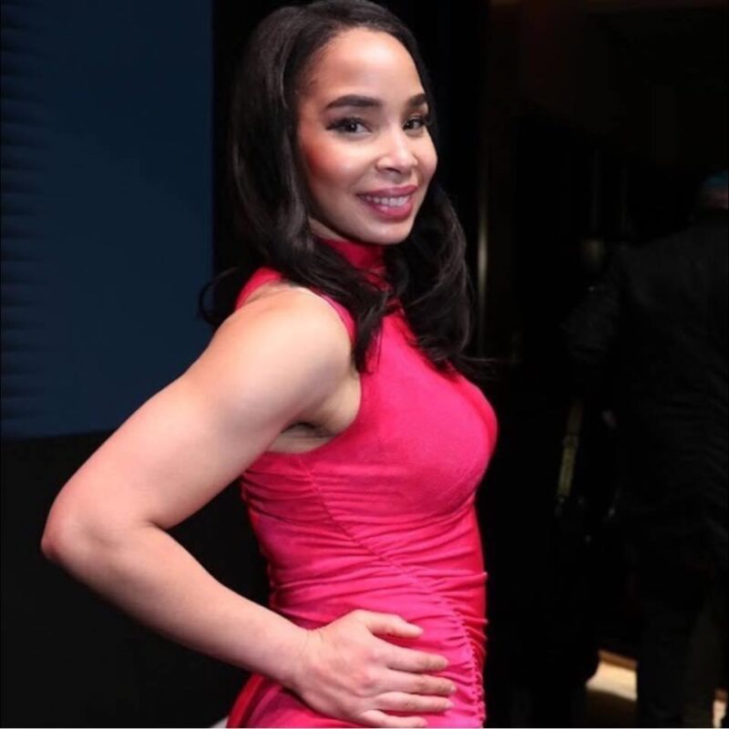 Rachel-Richardson-96105