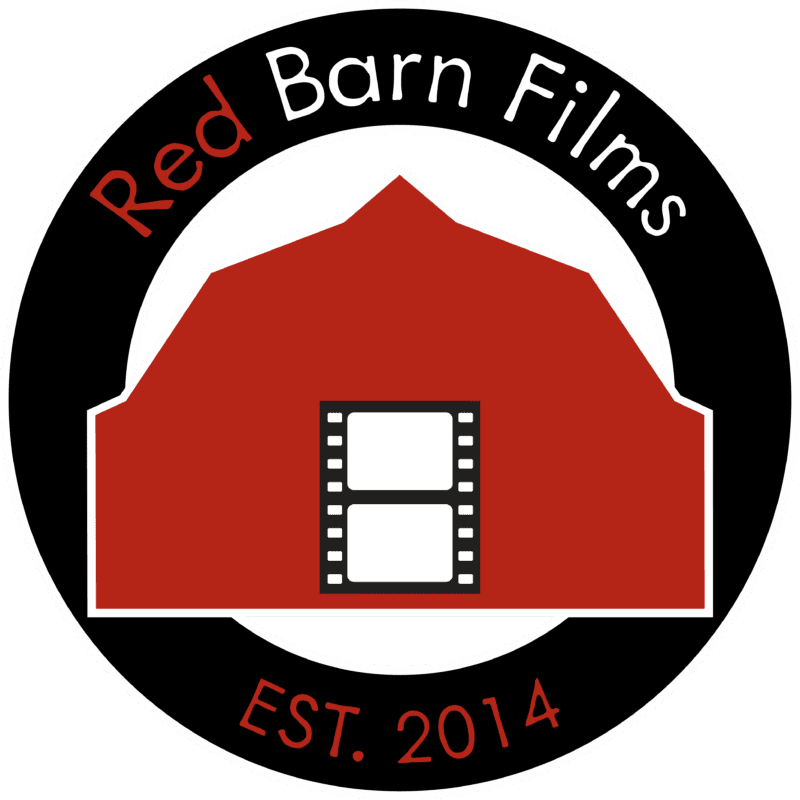 Red Barn Films, LLC
