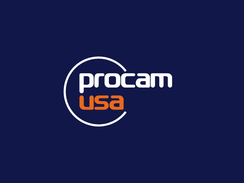 Procam USA