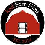 Red Barn Films, LLC