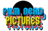 Film Nerd Pictures, LLC.