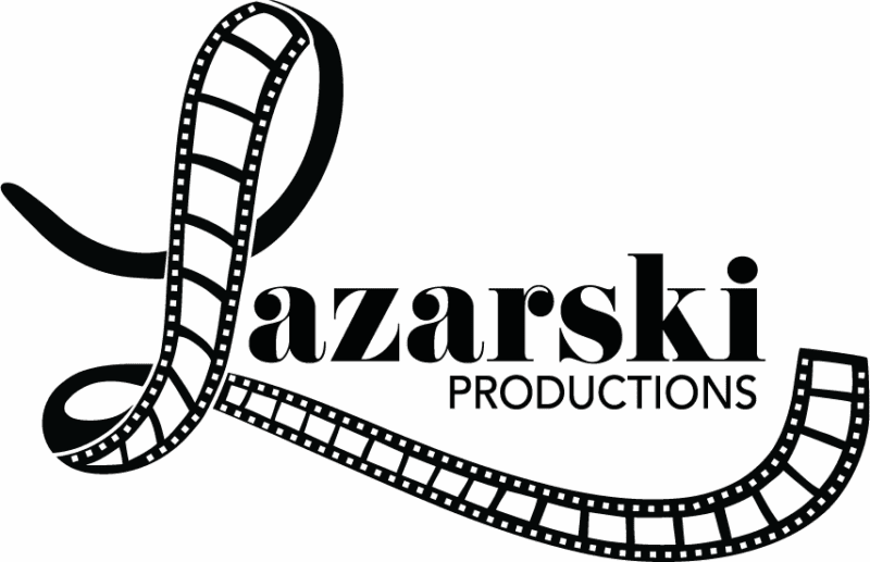 Jody-Lazarski-49663