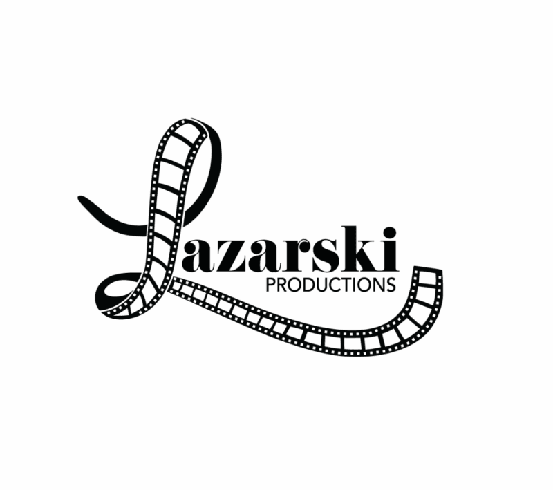 Jody-Lazarski-95743