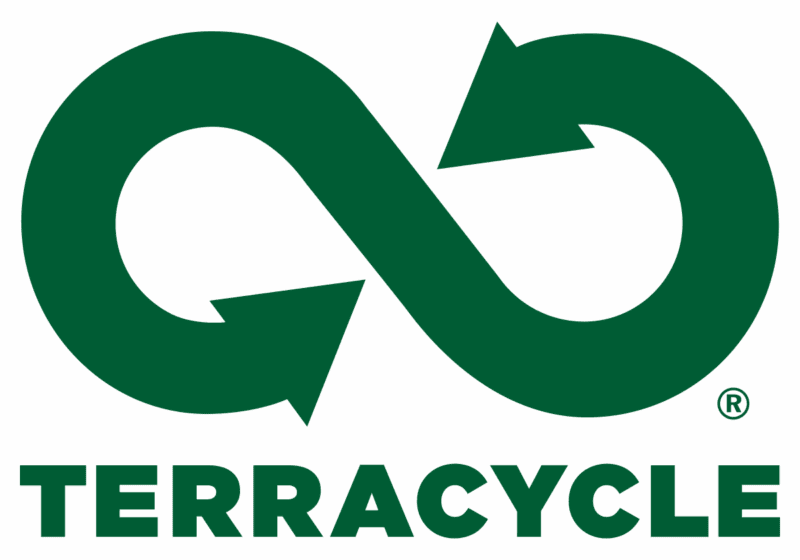 TerraCycle