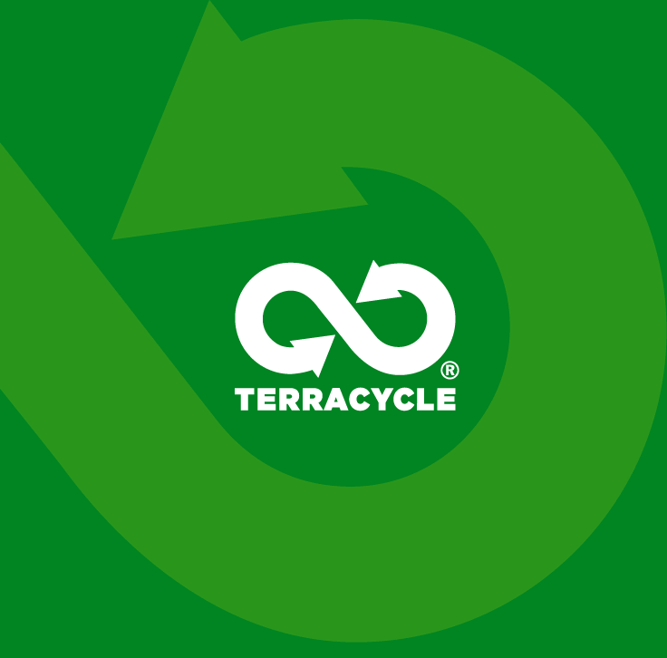 TerraCycle