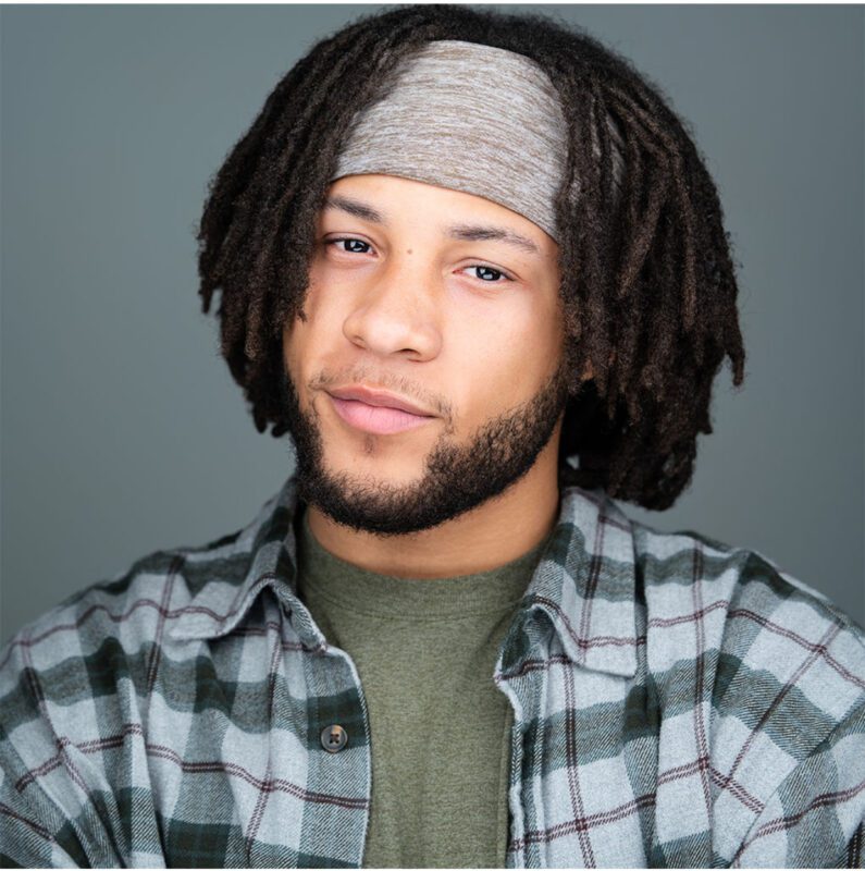 Winston-Selver-29081