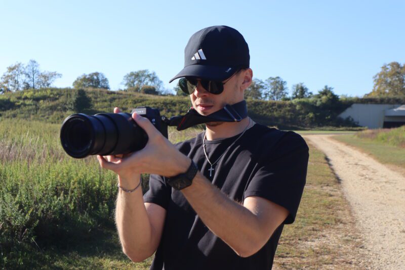 Christian-Hunkele-34536