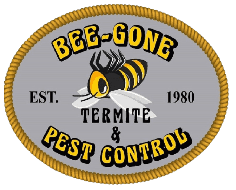 Bee Gone Termite & Pest Control