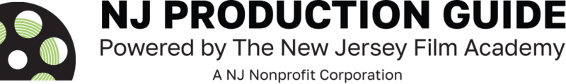NJ Production Guide