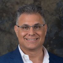 Next Level Chiropractic & Nutrition