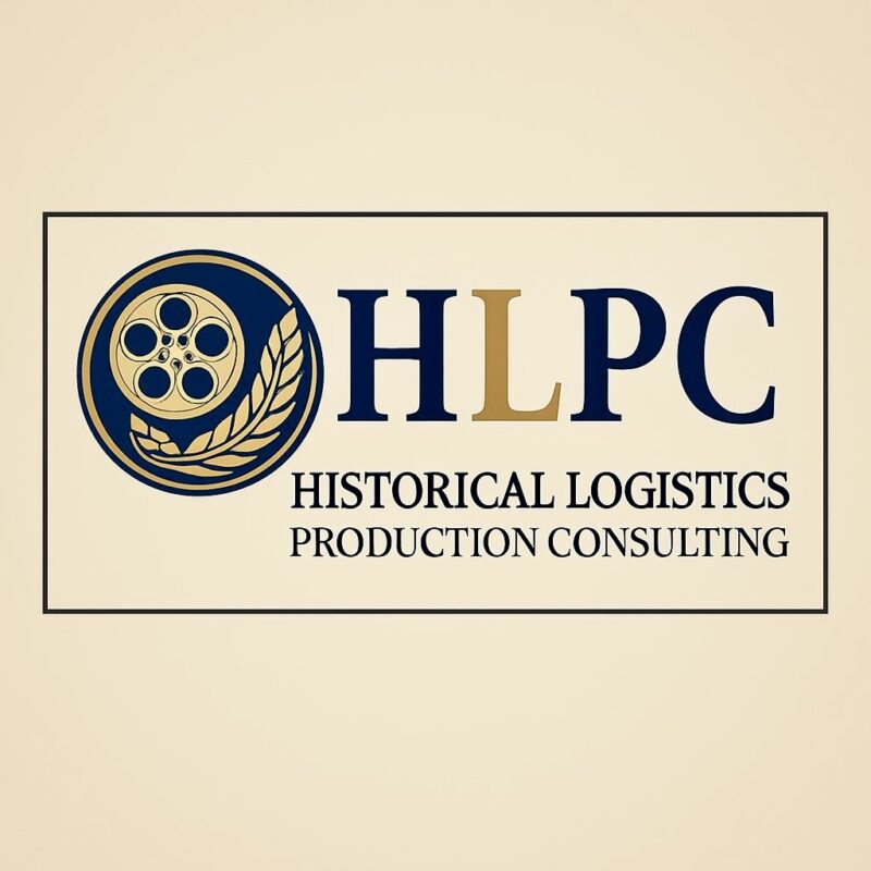 Historical Logistics Production Consulting