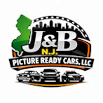 J&B Picture Ready Cars NJ, LLC