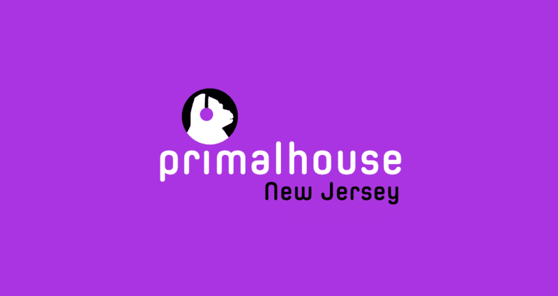 PrimalHouse New Jersey