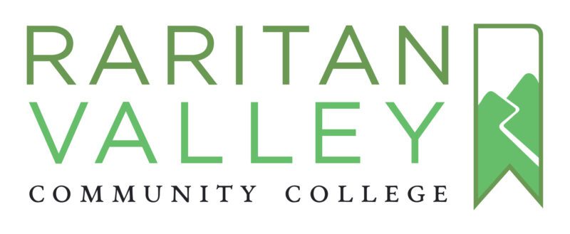 Raritan Valley Community College