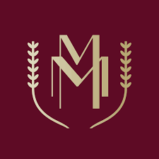 Merri-Makers Catering