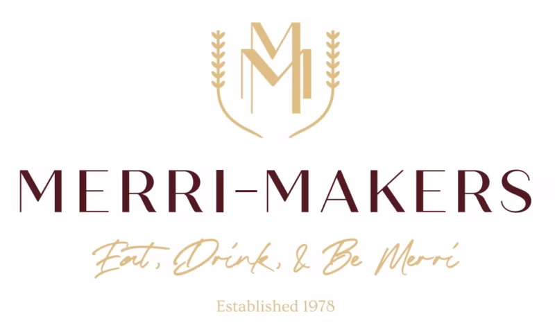 Merri-Makers Catering