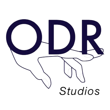 ODR Studios
