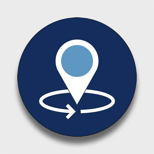 A Better Virtual Tour