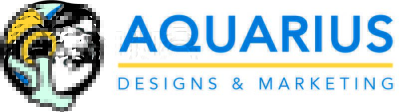 Aquarius Designs and Marketing