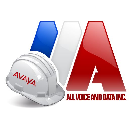 AAA All Voice And Data Inc