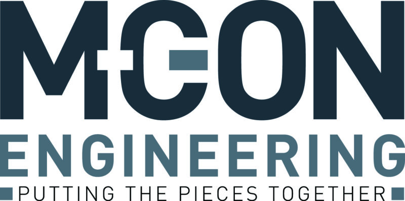 M-CON ENGINEERING