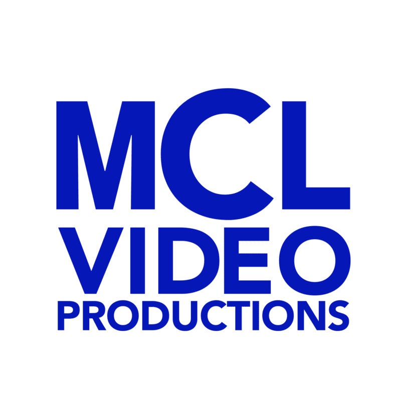 MCL Video Productions