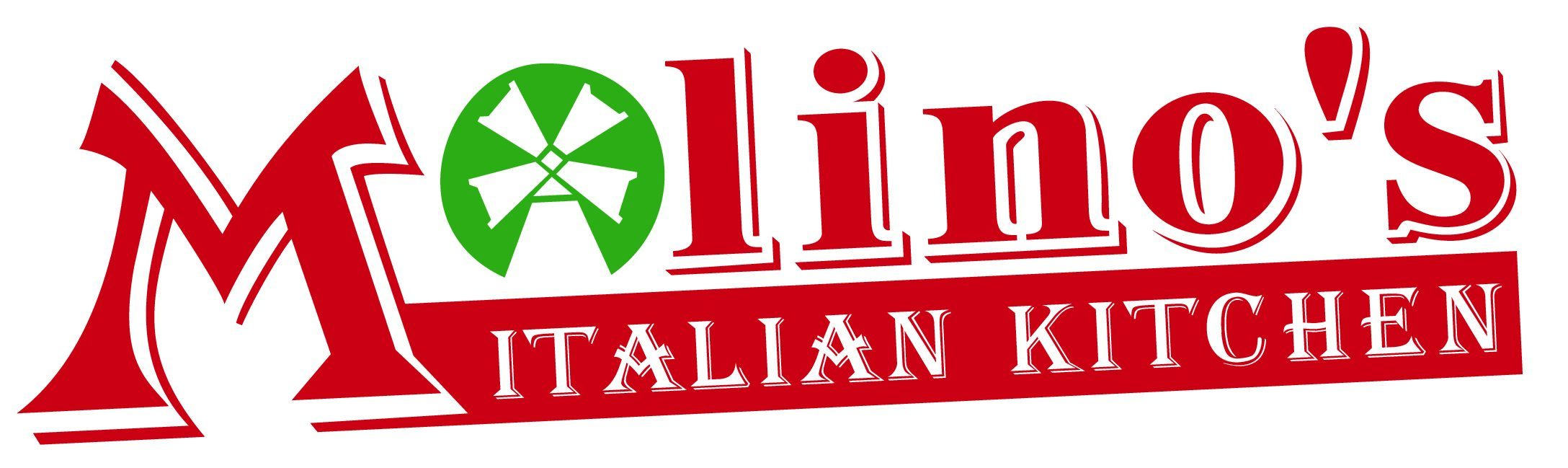 Molino’s Italian Kitchen
