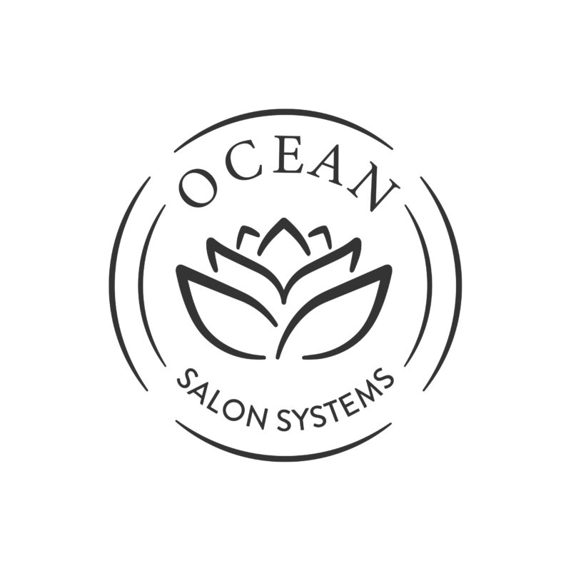 Ocean Salon Systems