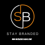 Stay Branded