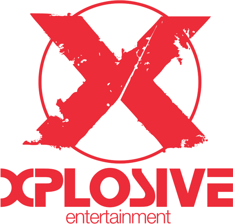 Xplosive Entertainment