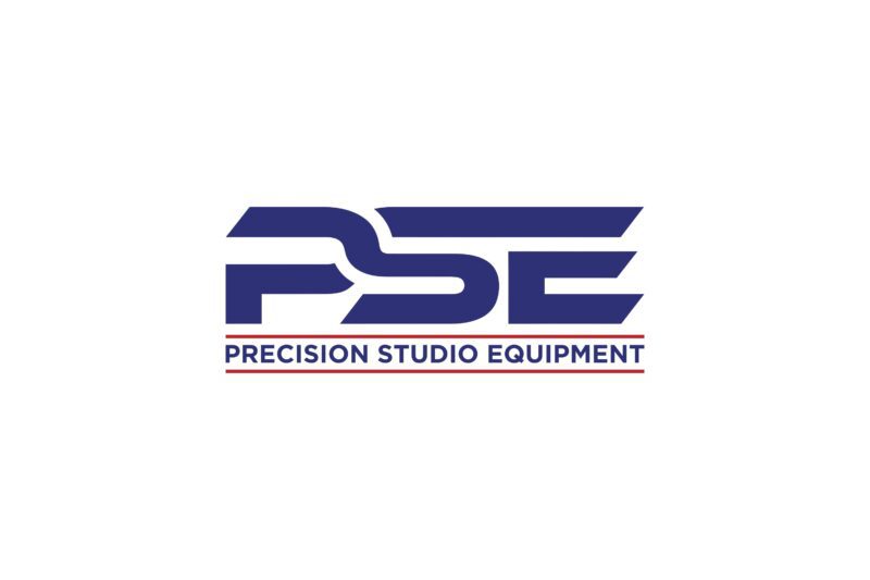 Precision Studio Equipment LLC