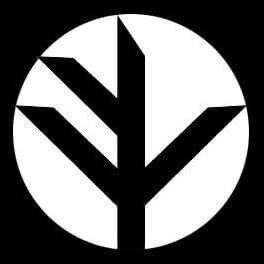 STEMS Group LLC